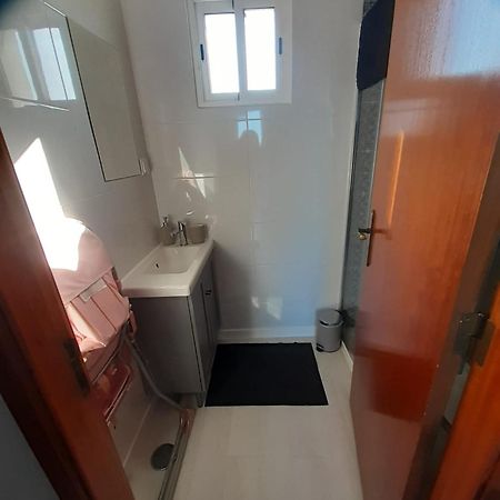 Villa Lourisol Lourinhã Esterno foto