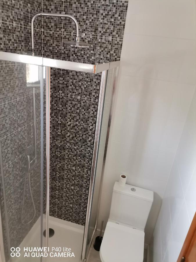 Villa Lourisol Lourinhã Esterno foto