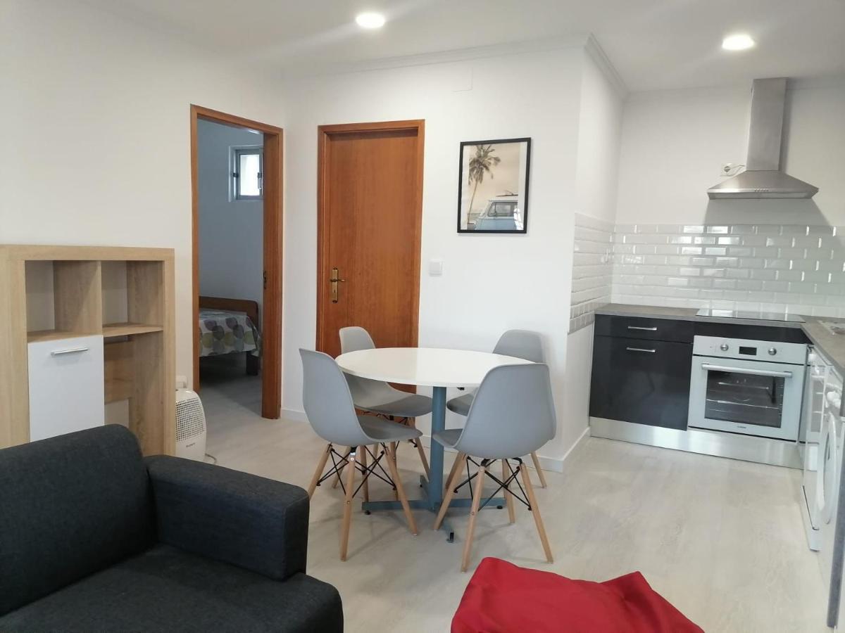 Villa Lourisol Lourinhã Esterno foto