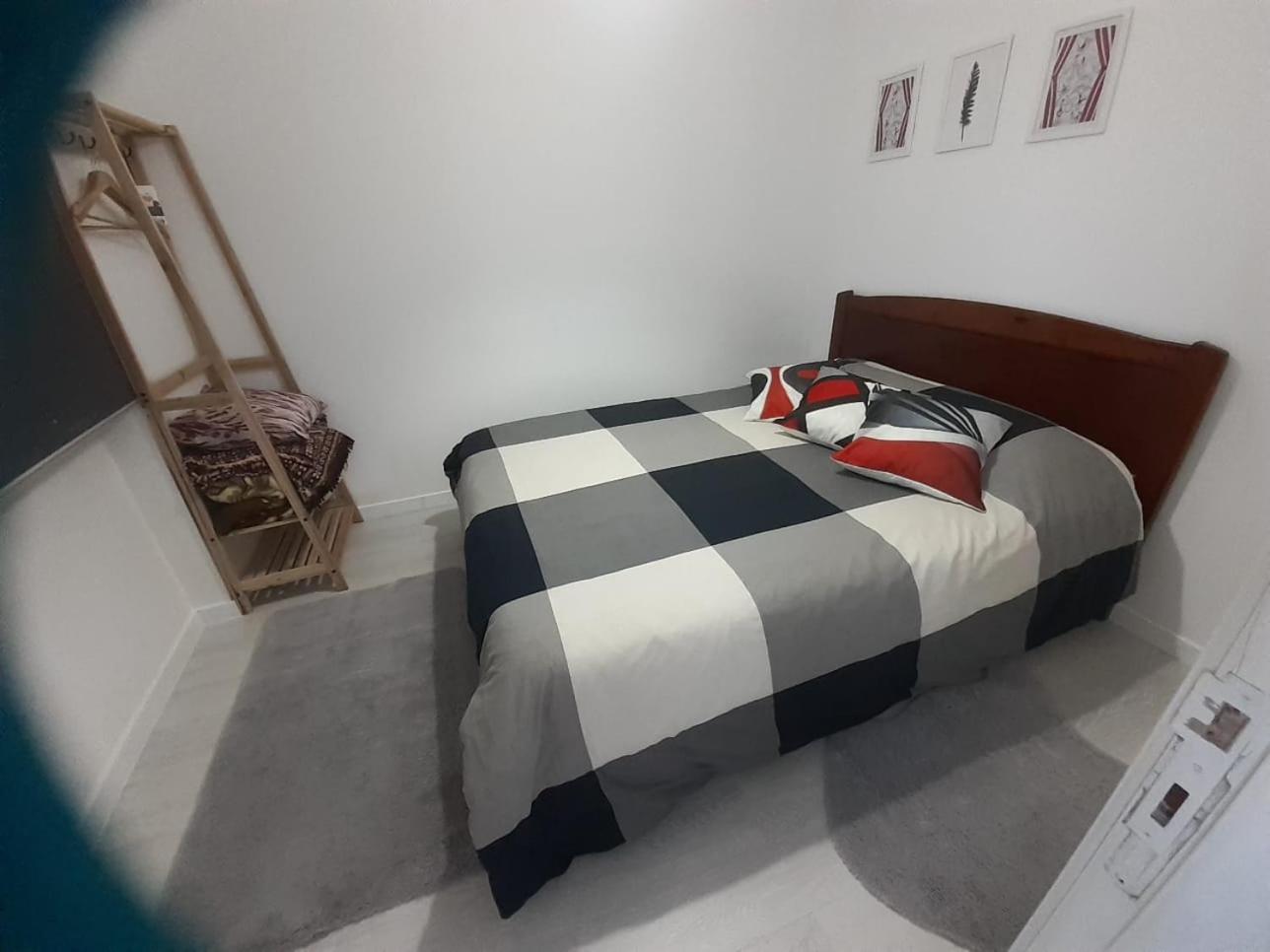 Villa Lourisol Lourinhã Esterno foto