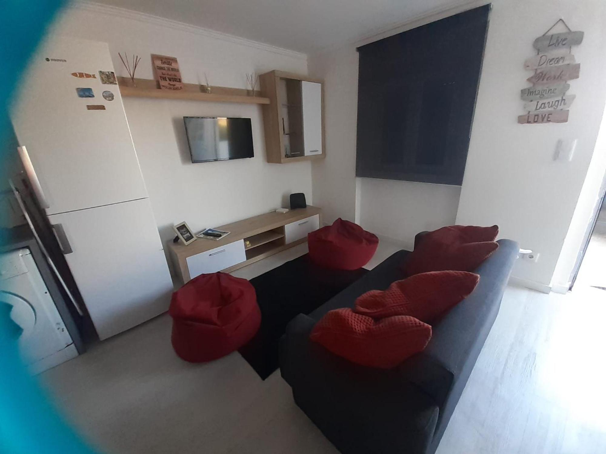 Villa Lourisol Lourinhã Esterno foto