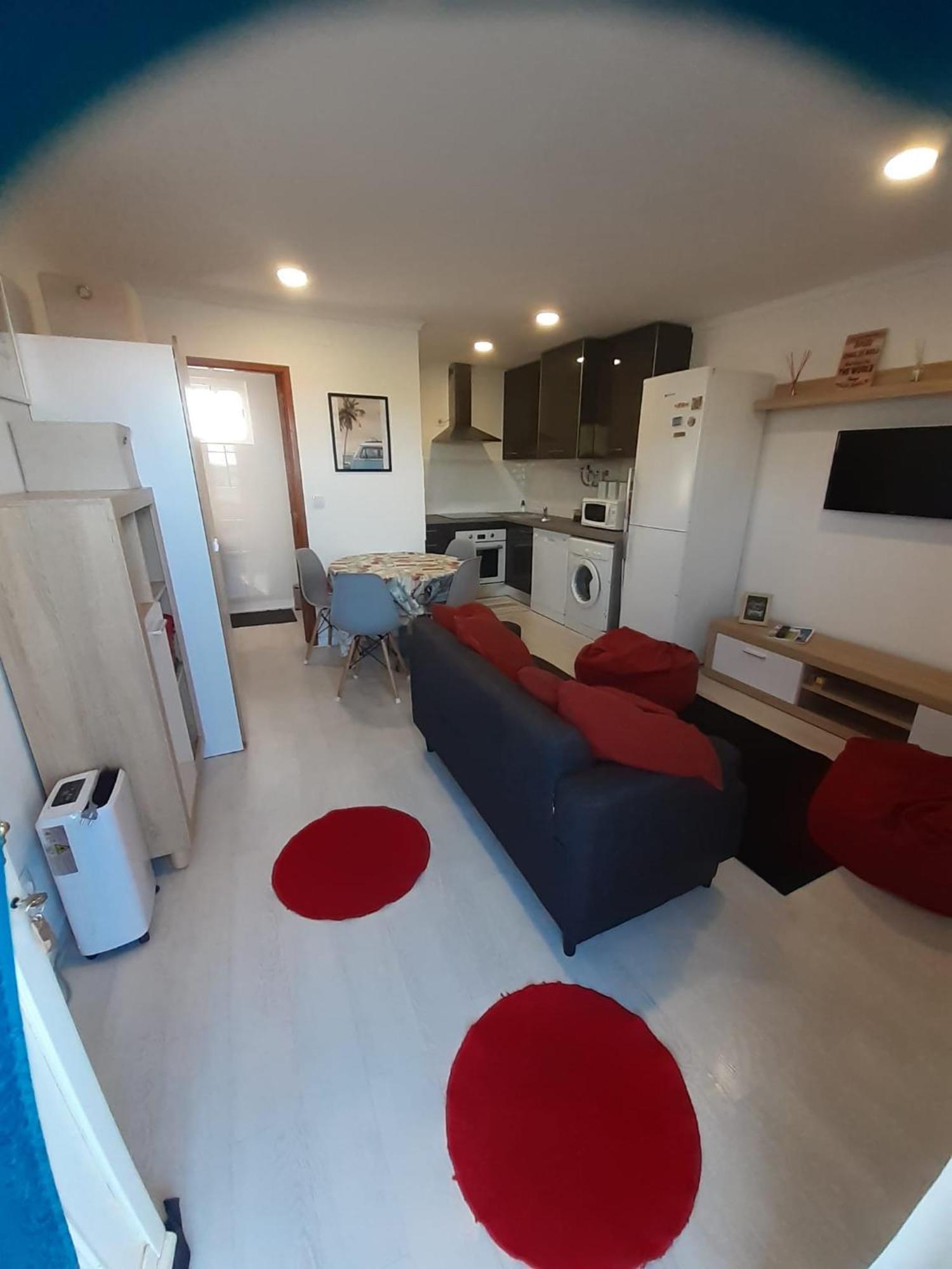 Villa Lourisol Lourinhã Esterno foto