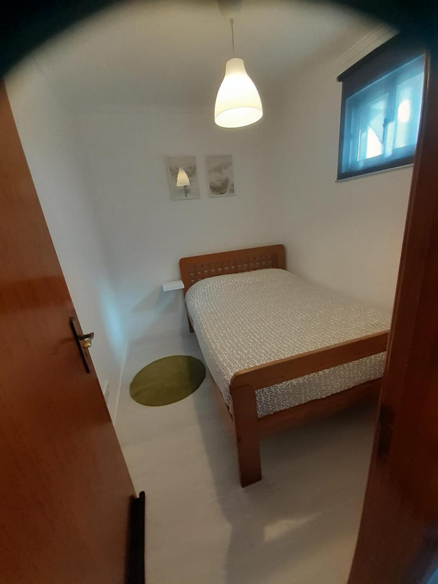 Villa Lourisol Lourinhã Esterno foto